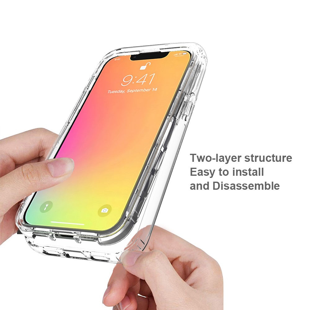 iPhone Cases