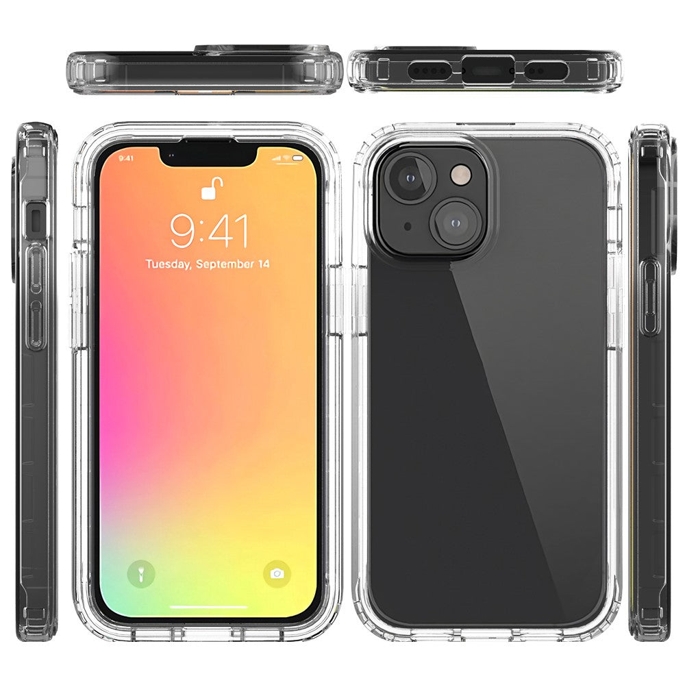 iPhone Cases