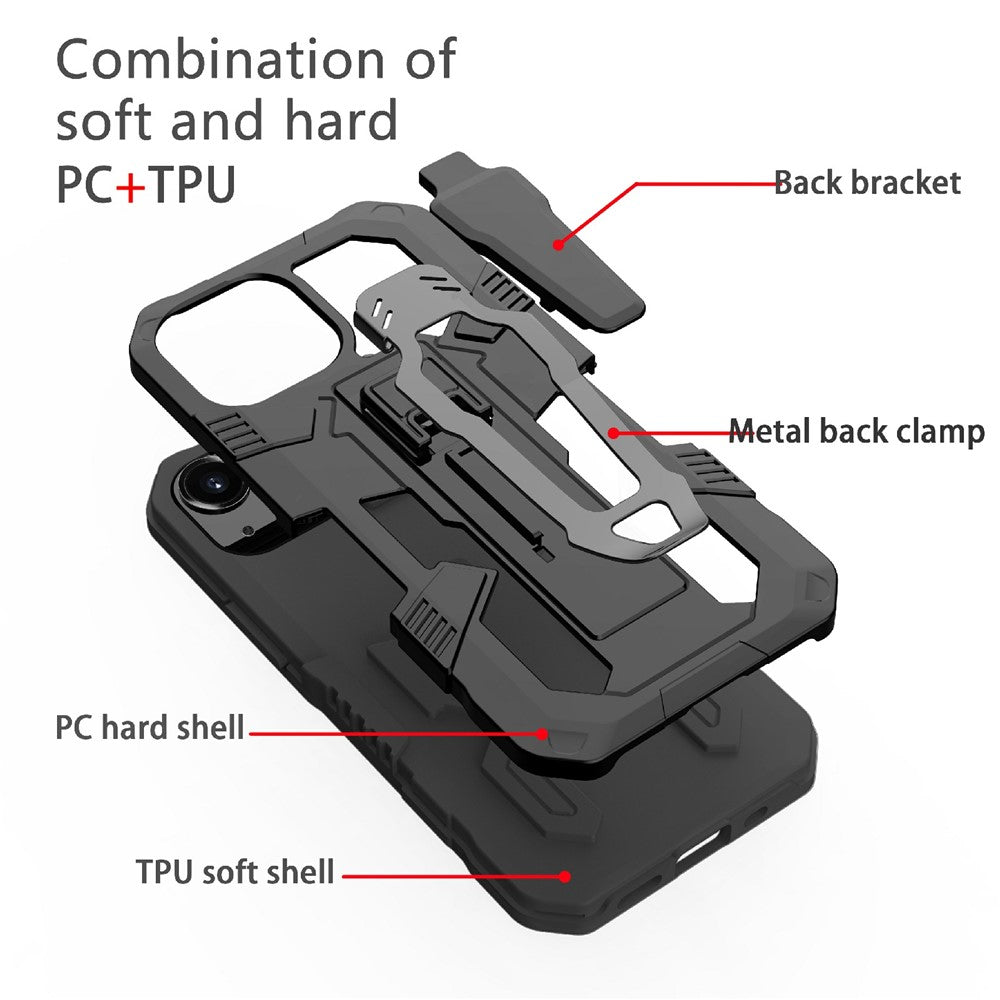 iPhone Cases