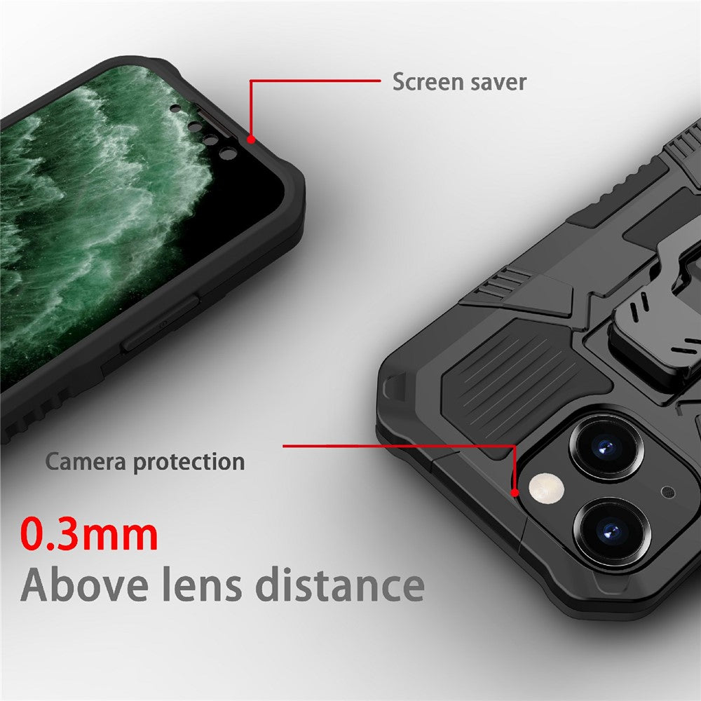 iPhone Cases