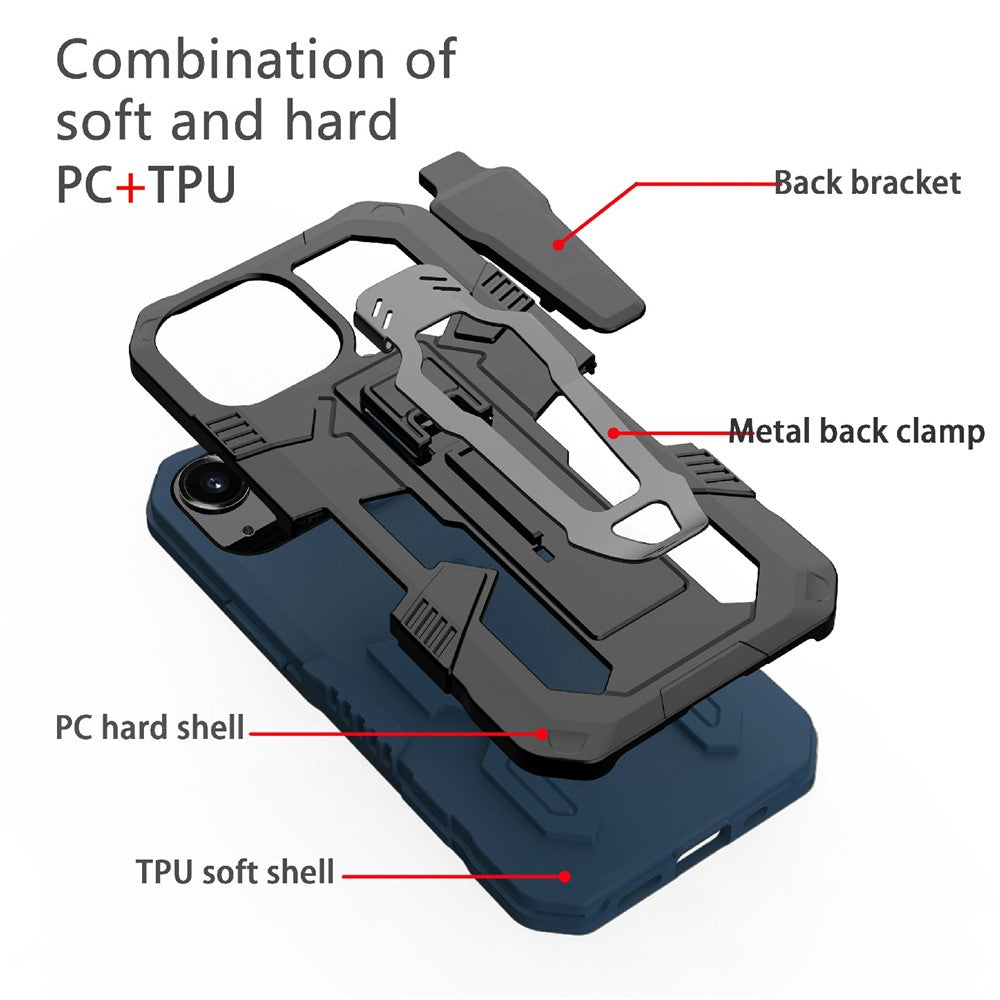 iPhone Cases