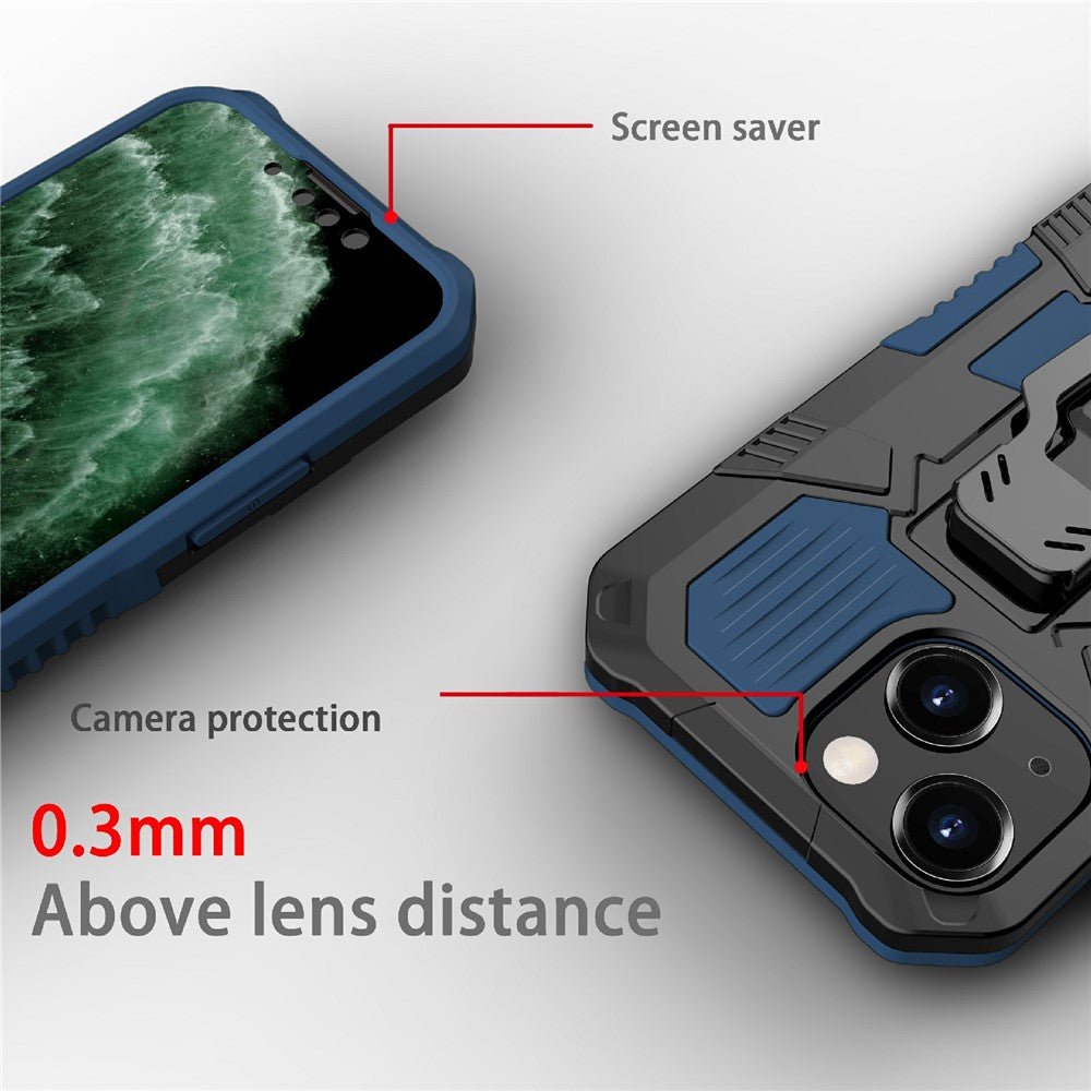 iPhone Cases