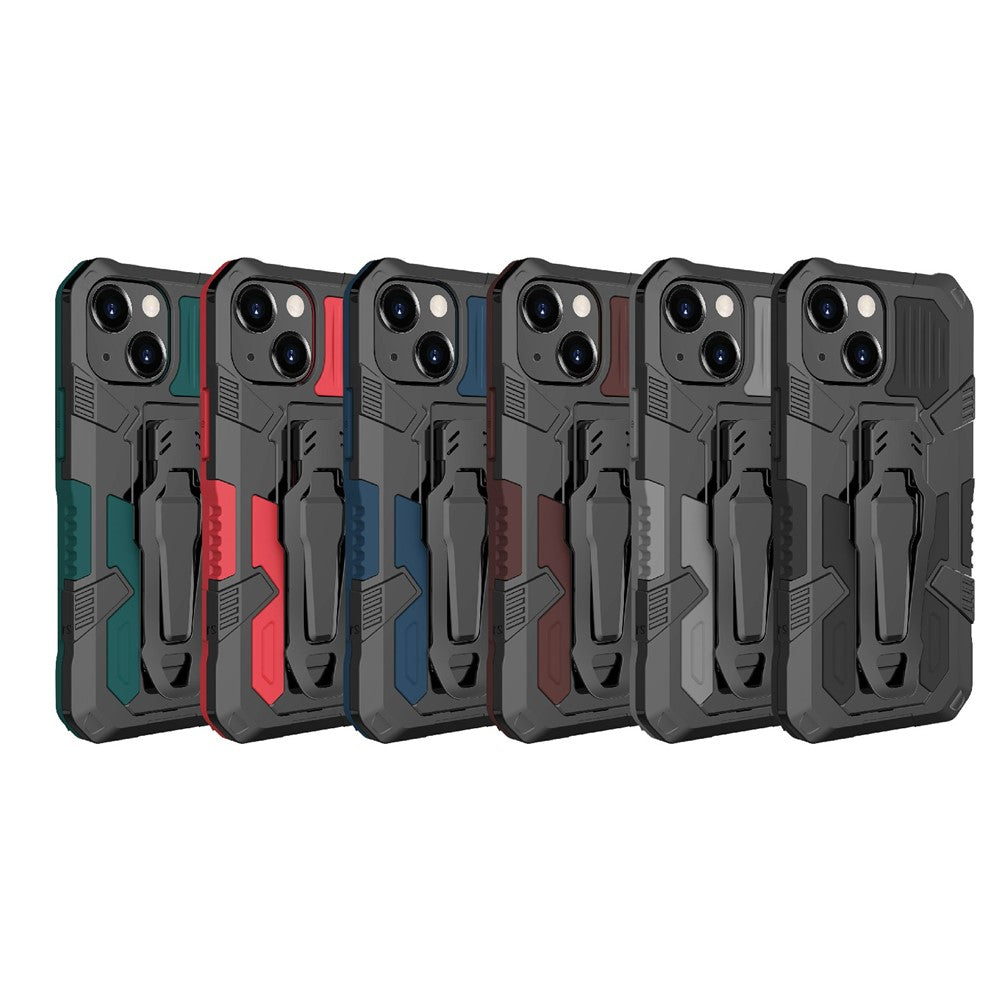 iPhone Cases