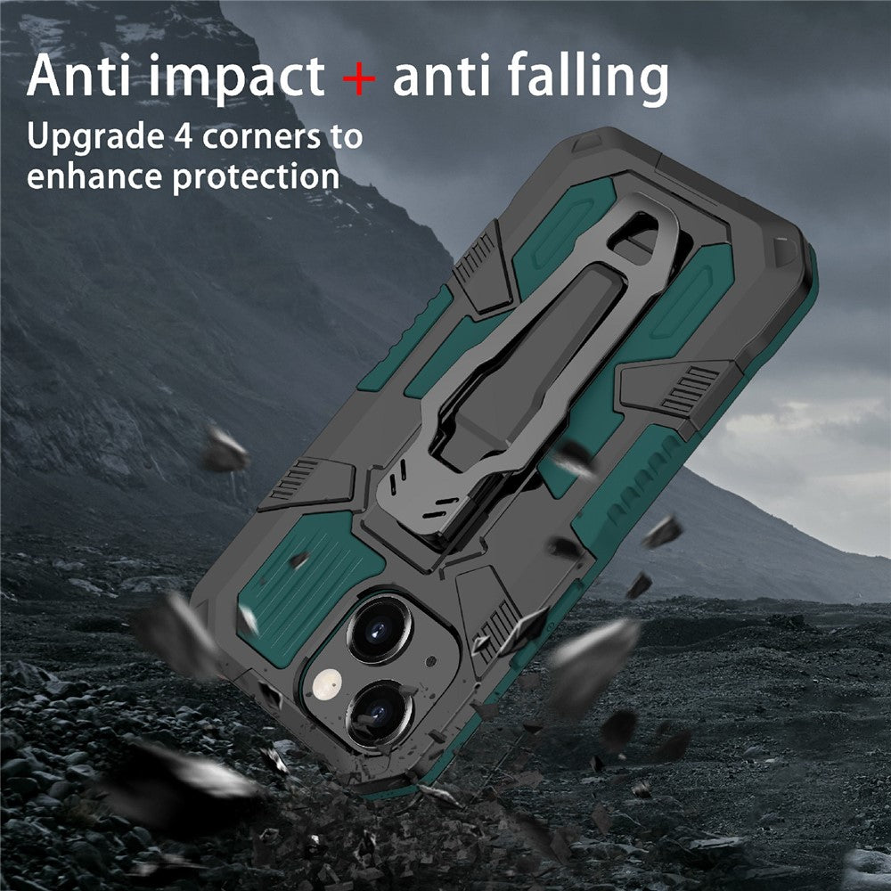 iPhone Cases