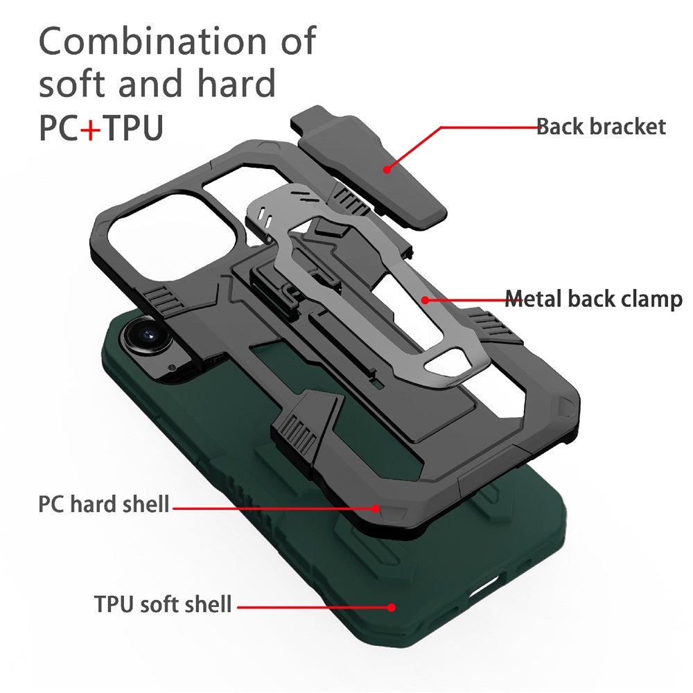 iPhone Cases