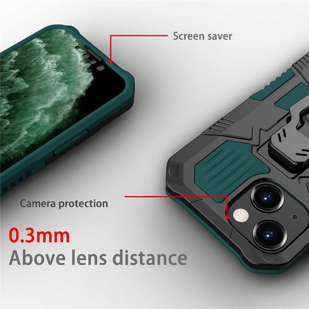 iPhone Cases