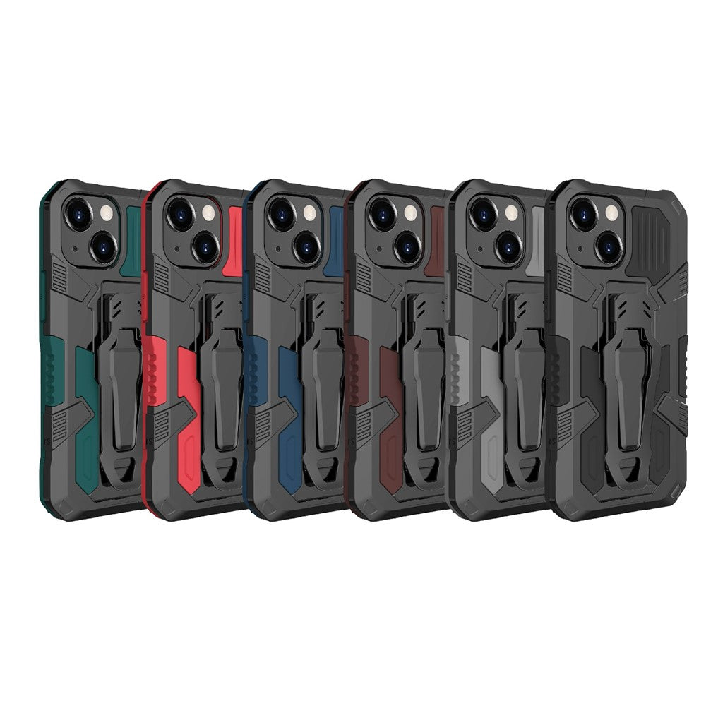 iPhone Cases
