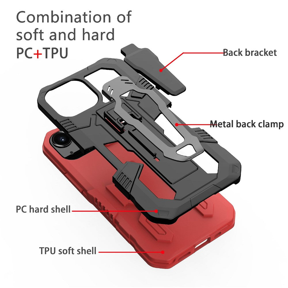iPhone Cases
