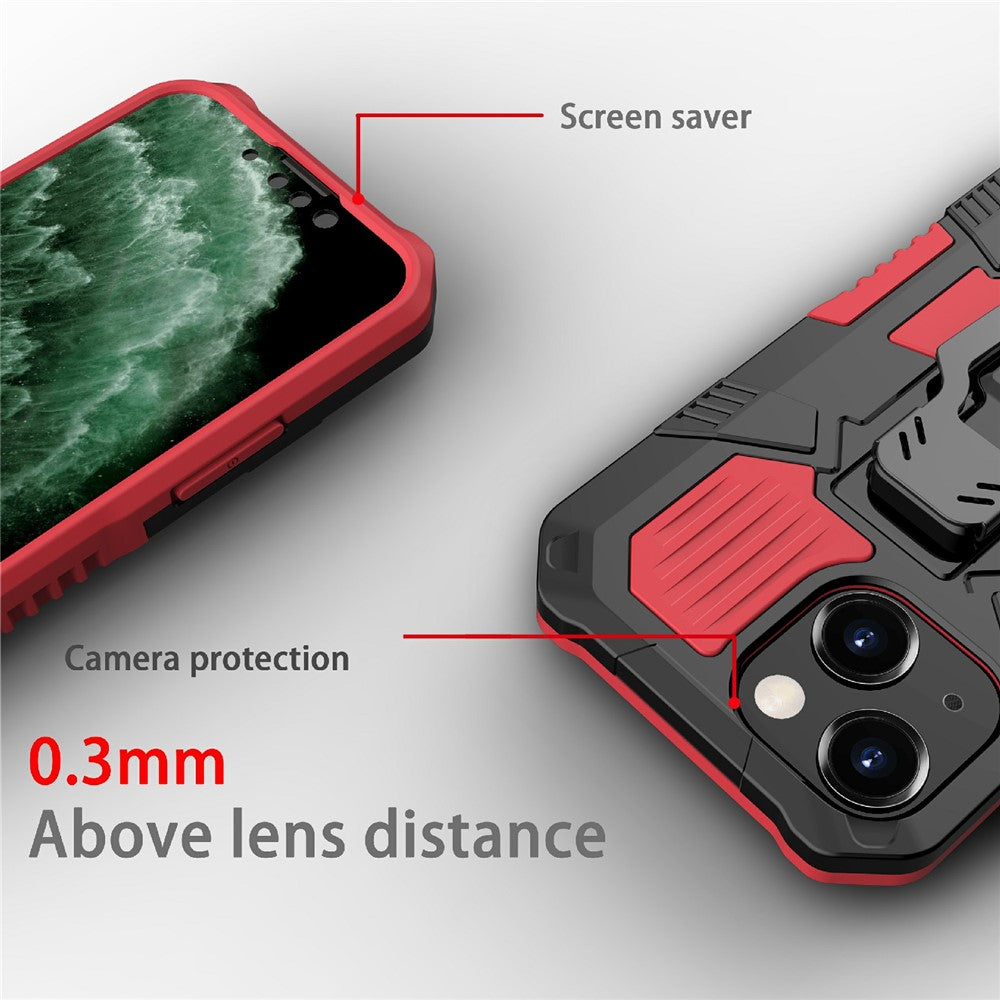 iPhone Cases