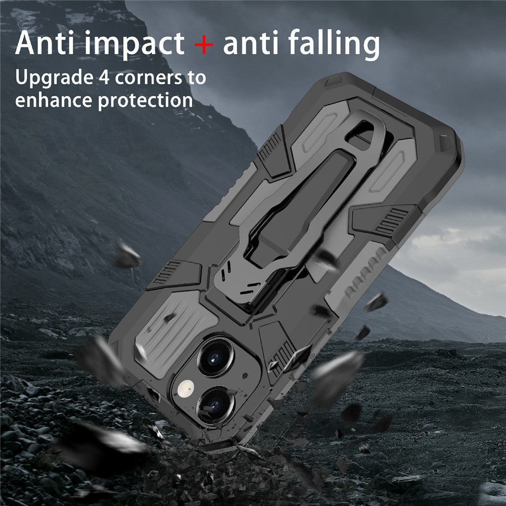 iPhone Cases