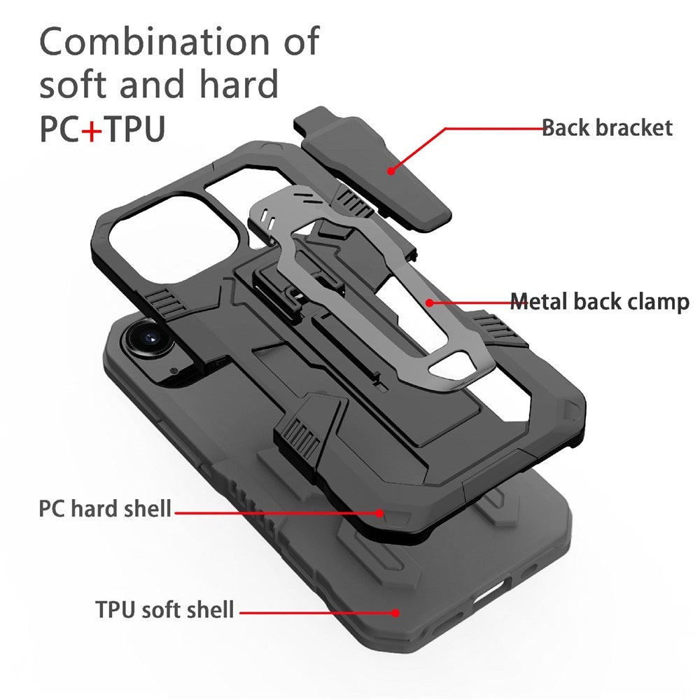 iPhone Cases