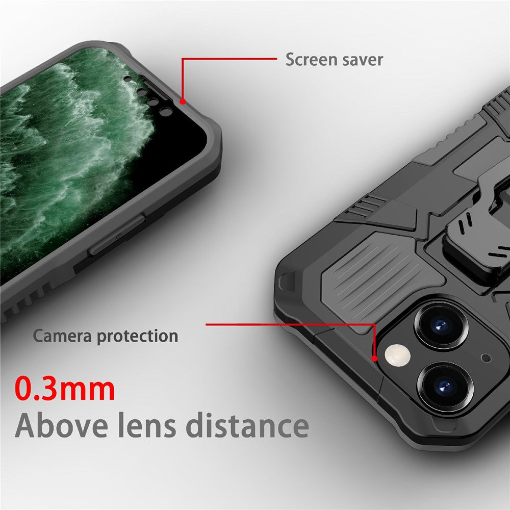 iPhone Cases