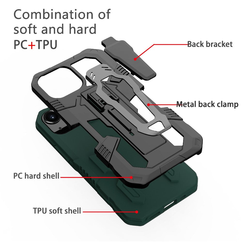 iPhone Cases