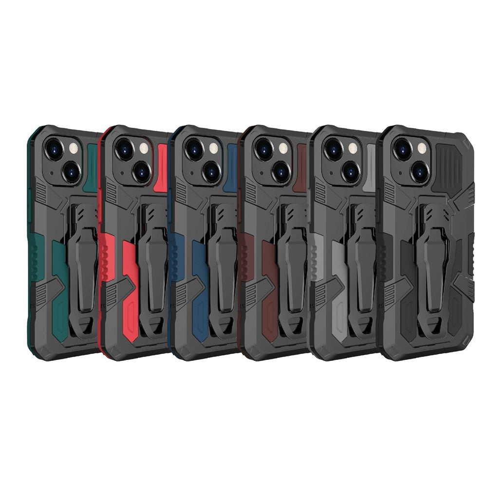 iPhone Cases