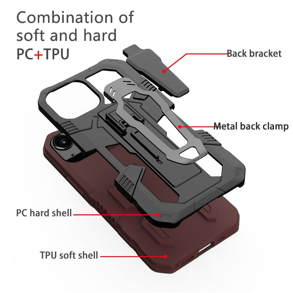 iPhone Cases
