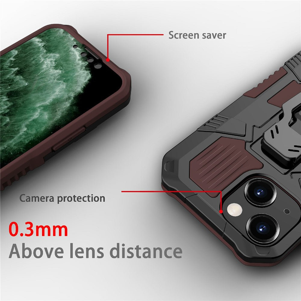 iPhone Cases