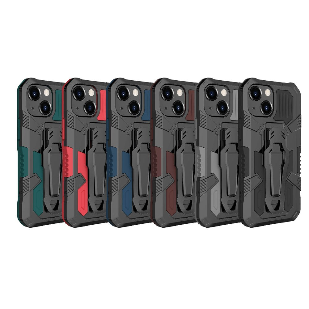 iPhone Cases