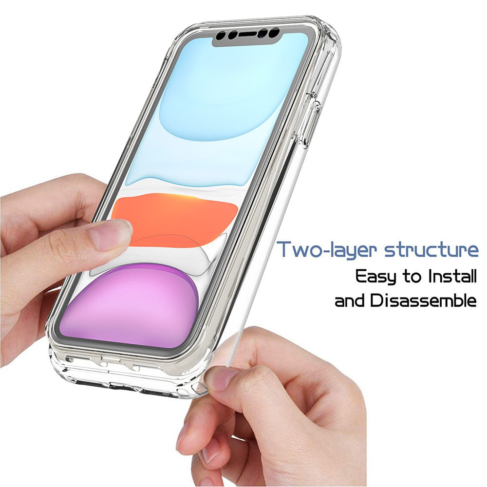 iPhone Cases