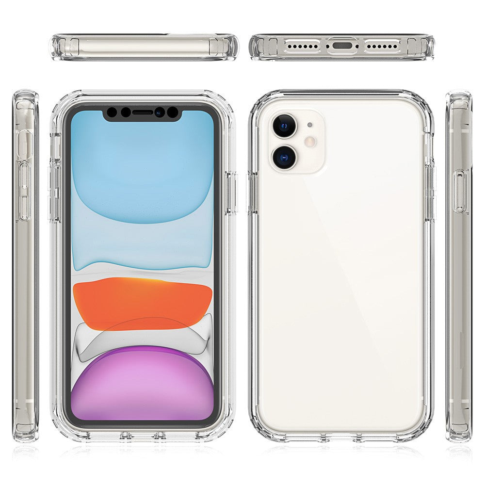 iPhone Cases
