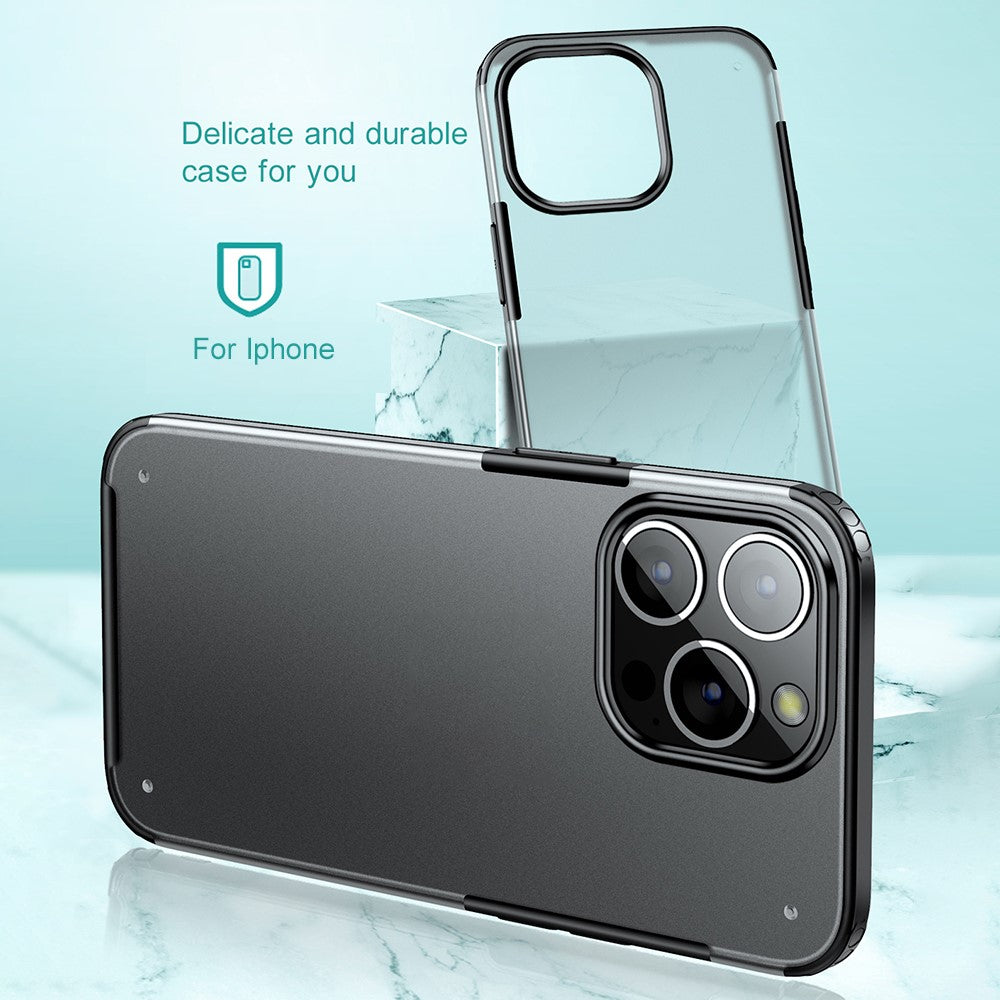 iPhone Cases