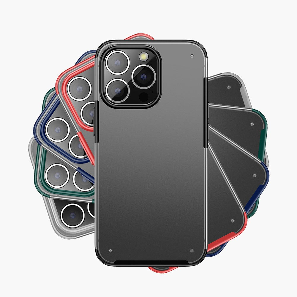 iPhone Cases