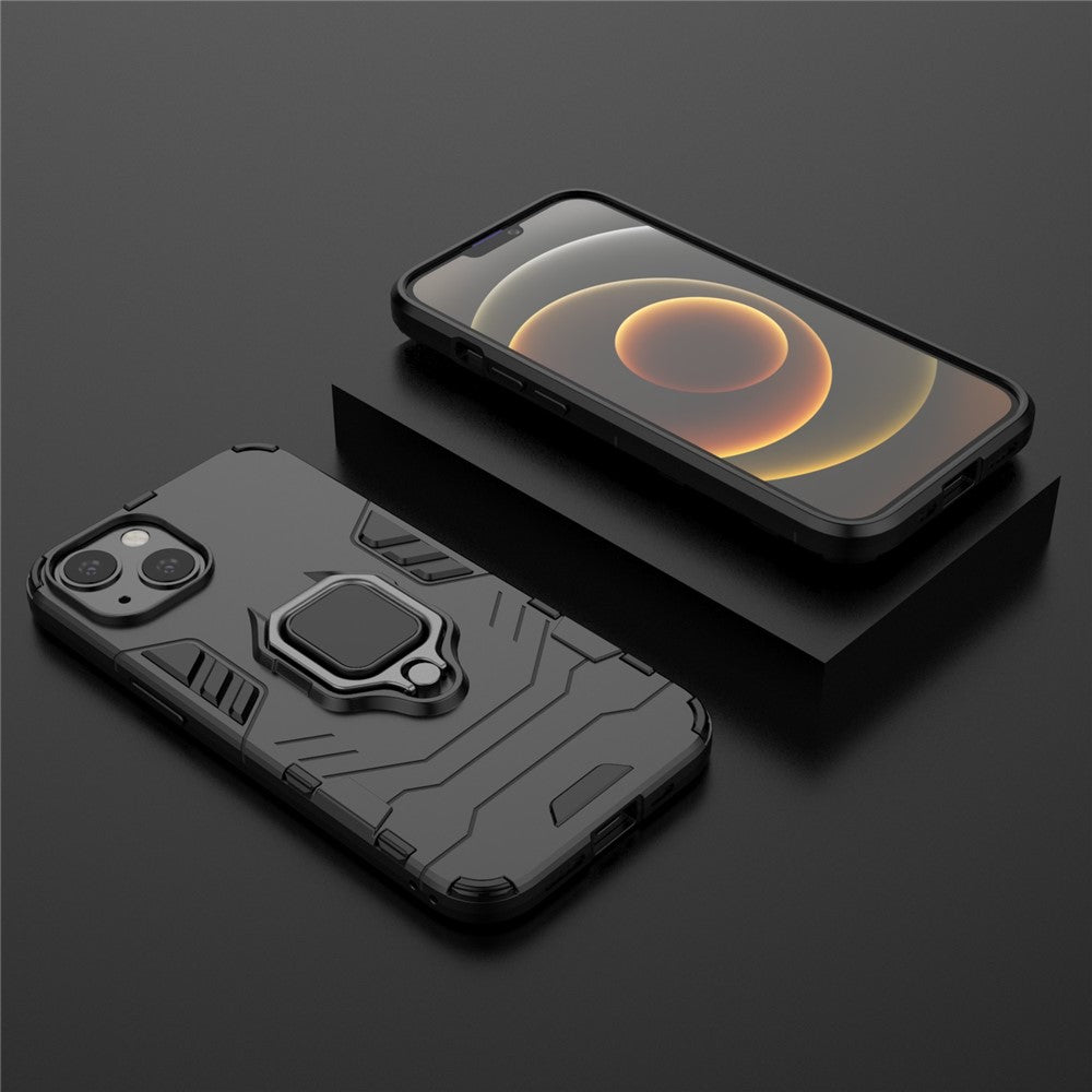 iPhone Cases