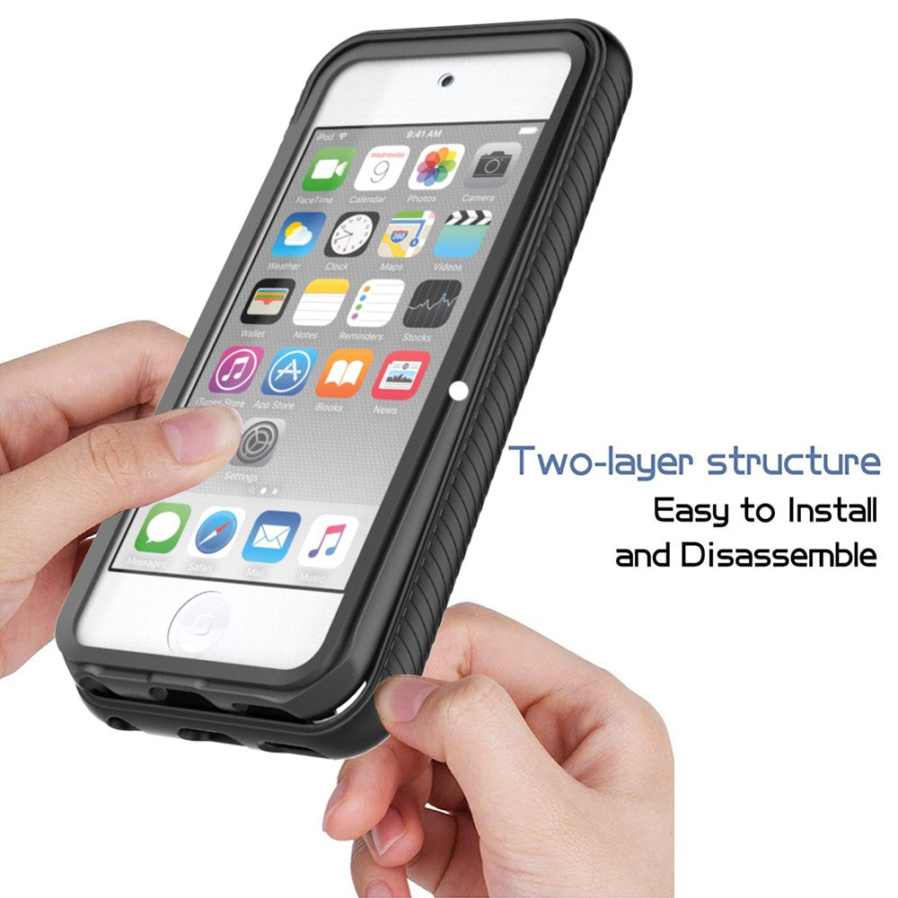 iPhone Cases