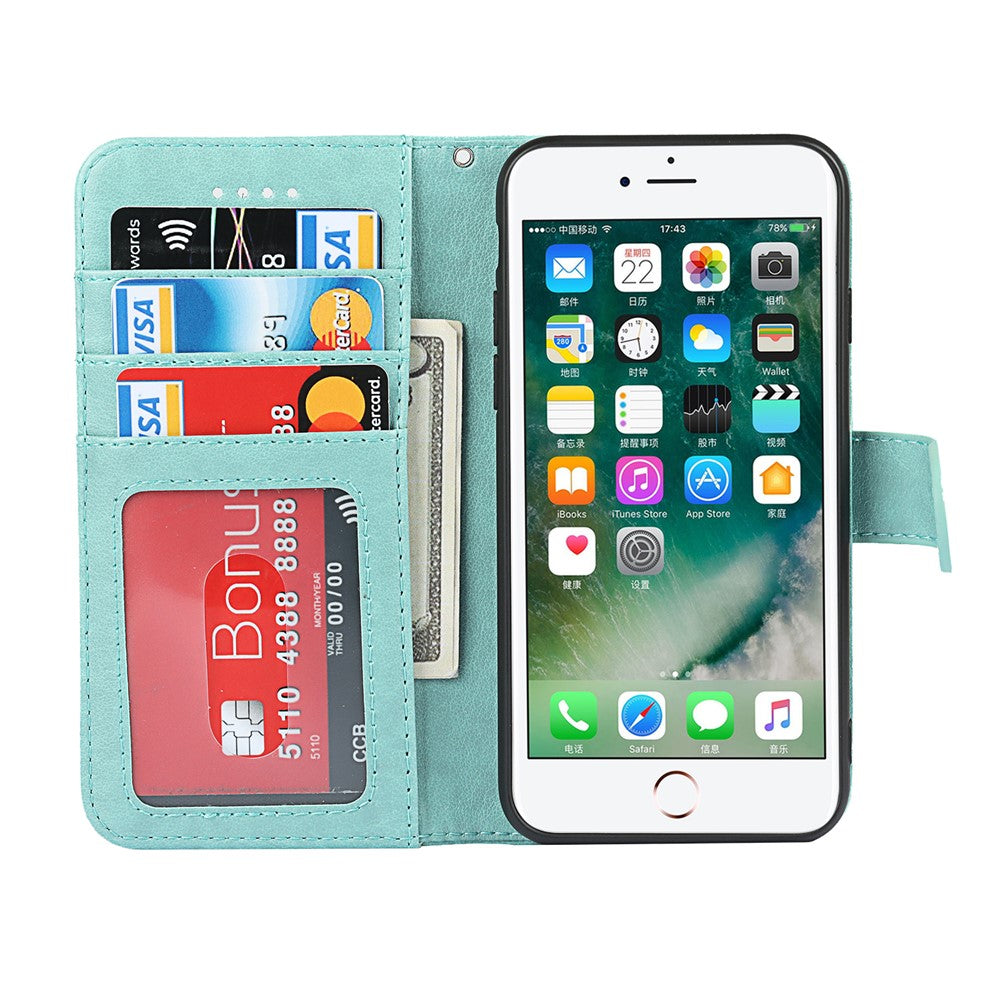 iPhone Cases