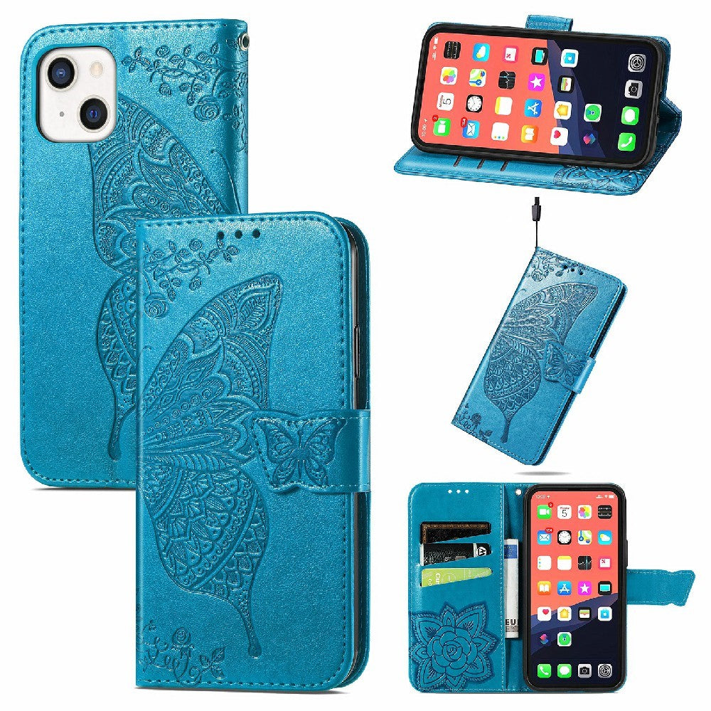 iPhone Cases