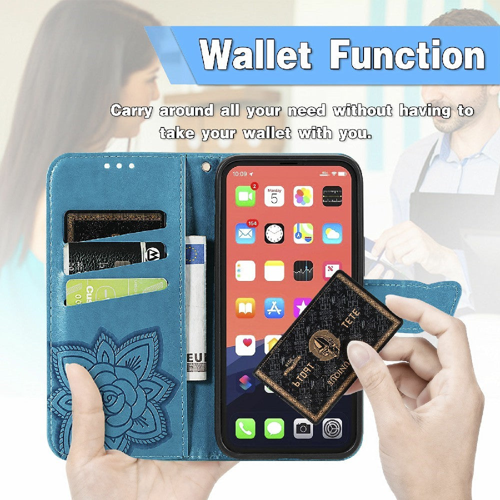 iPhone Cases
