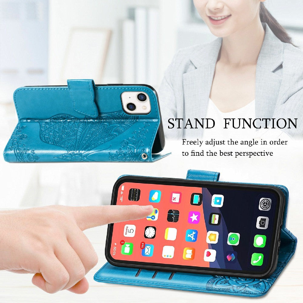 iPhone Cases