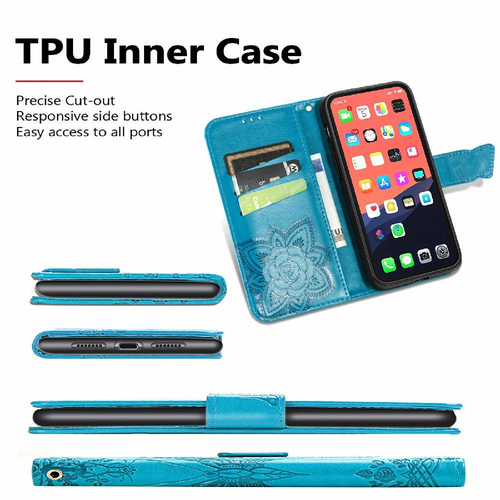 iPhone Cases