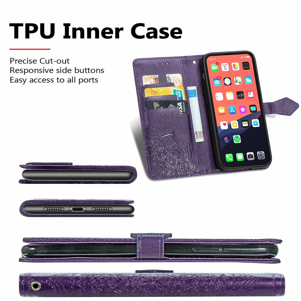 iPhone Cases