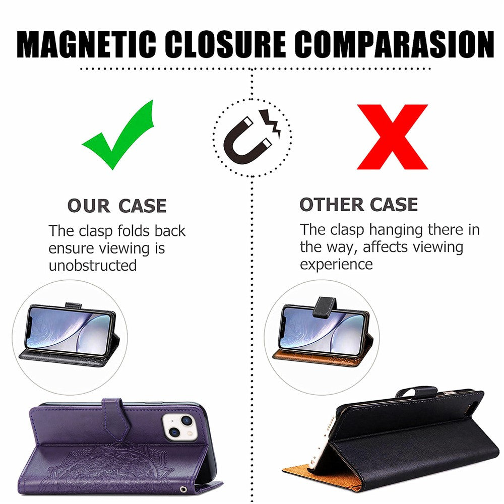 iPhone Cases