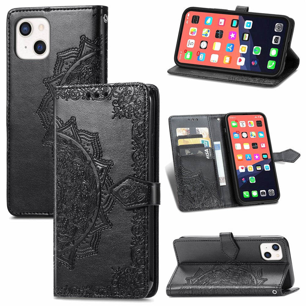 iPhone Cases