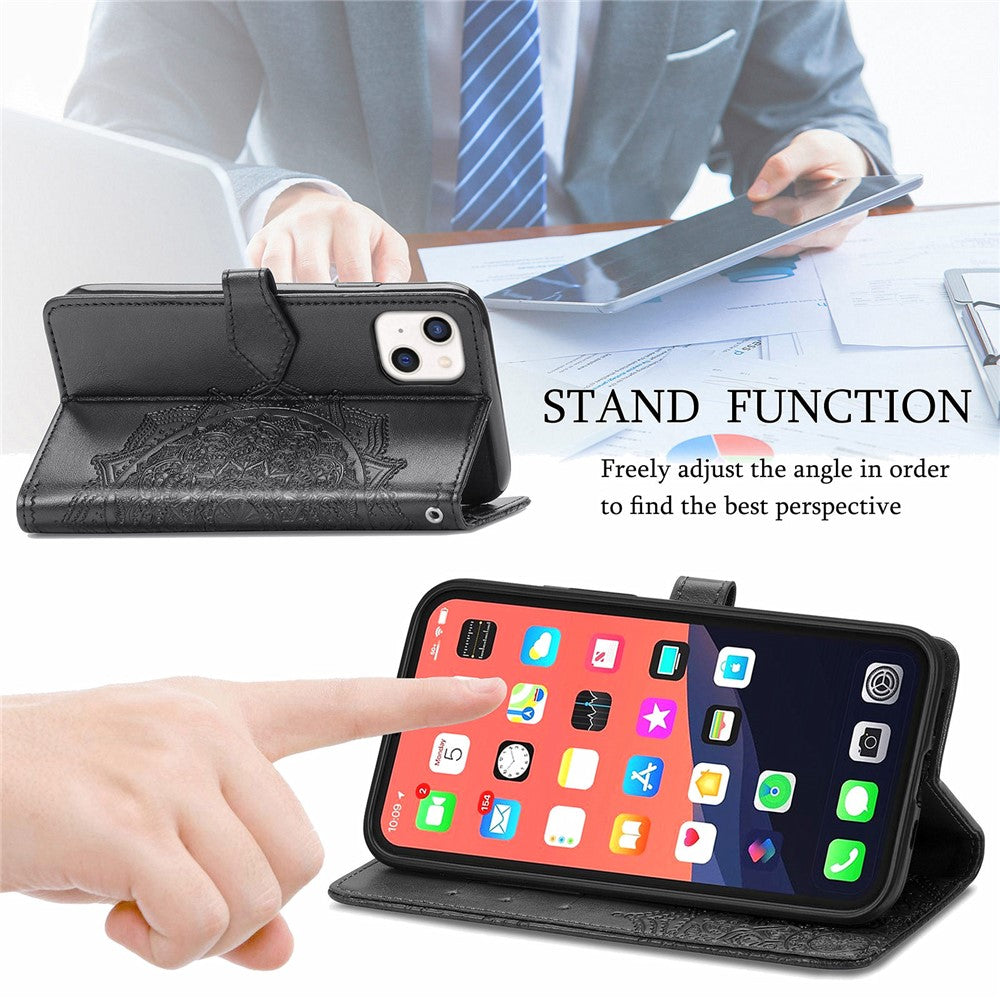 iPhone Cases