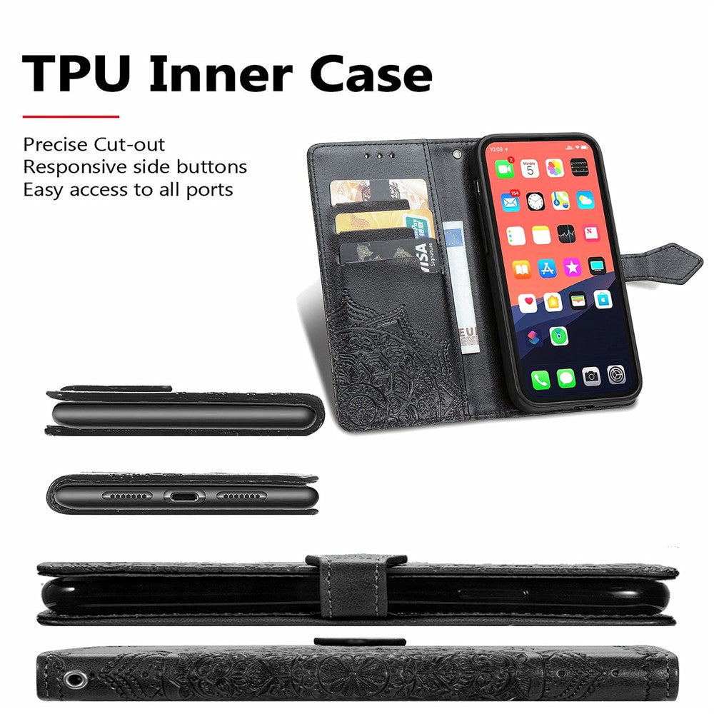 iPhone Cases