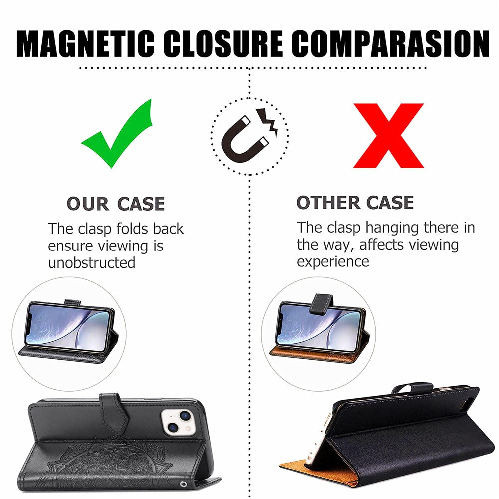 iPhone Cases