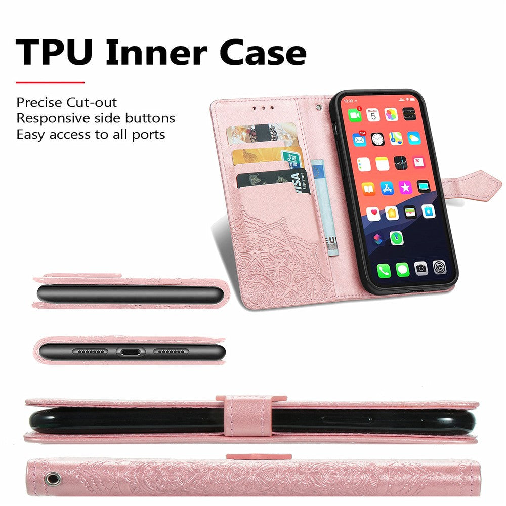 iPhone Cases