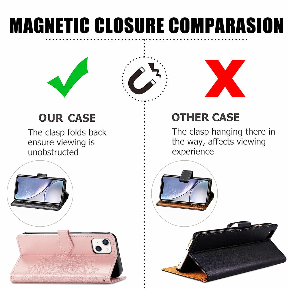 iPhone Cases