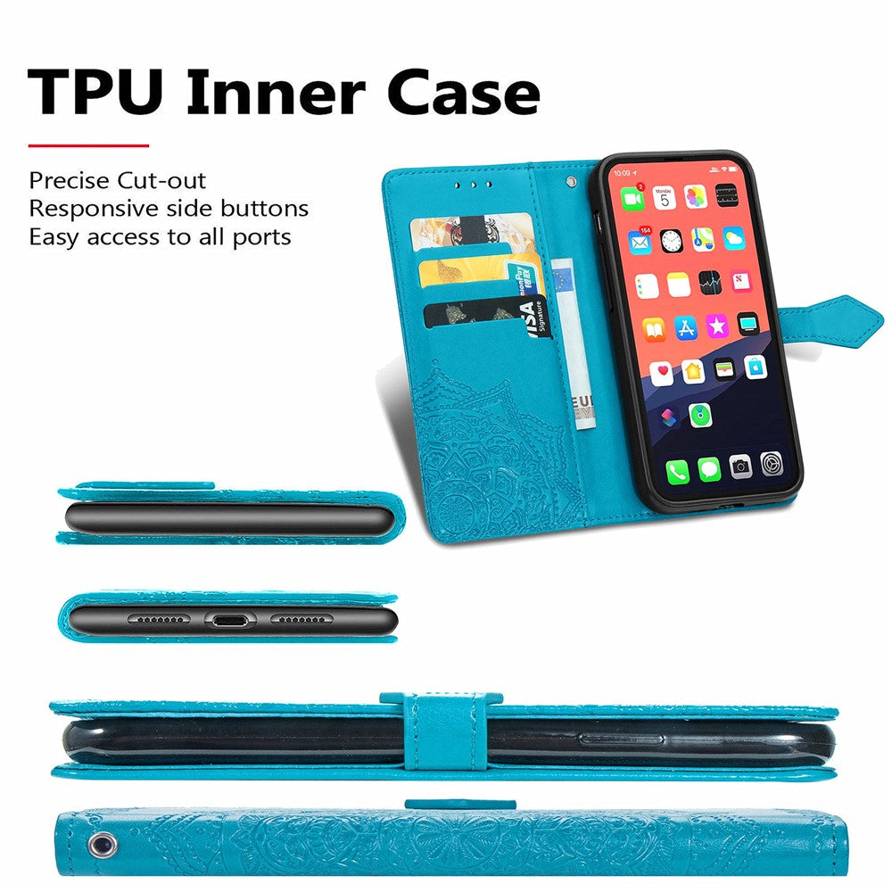 iPhone Cases