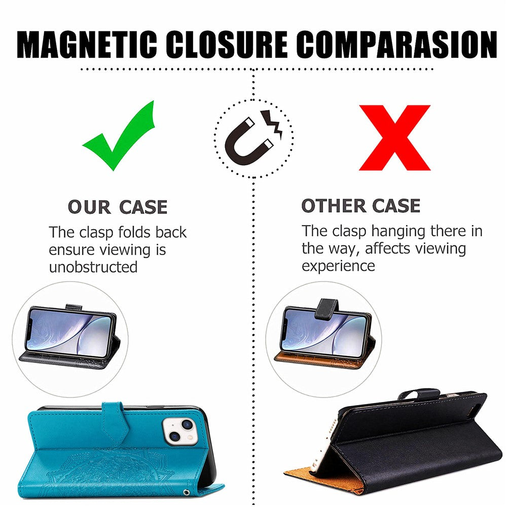 iPhone Cases