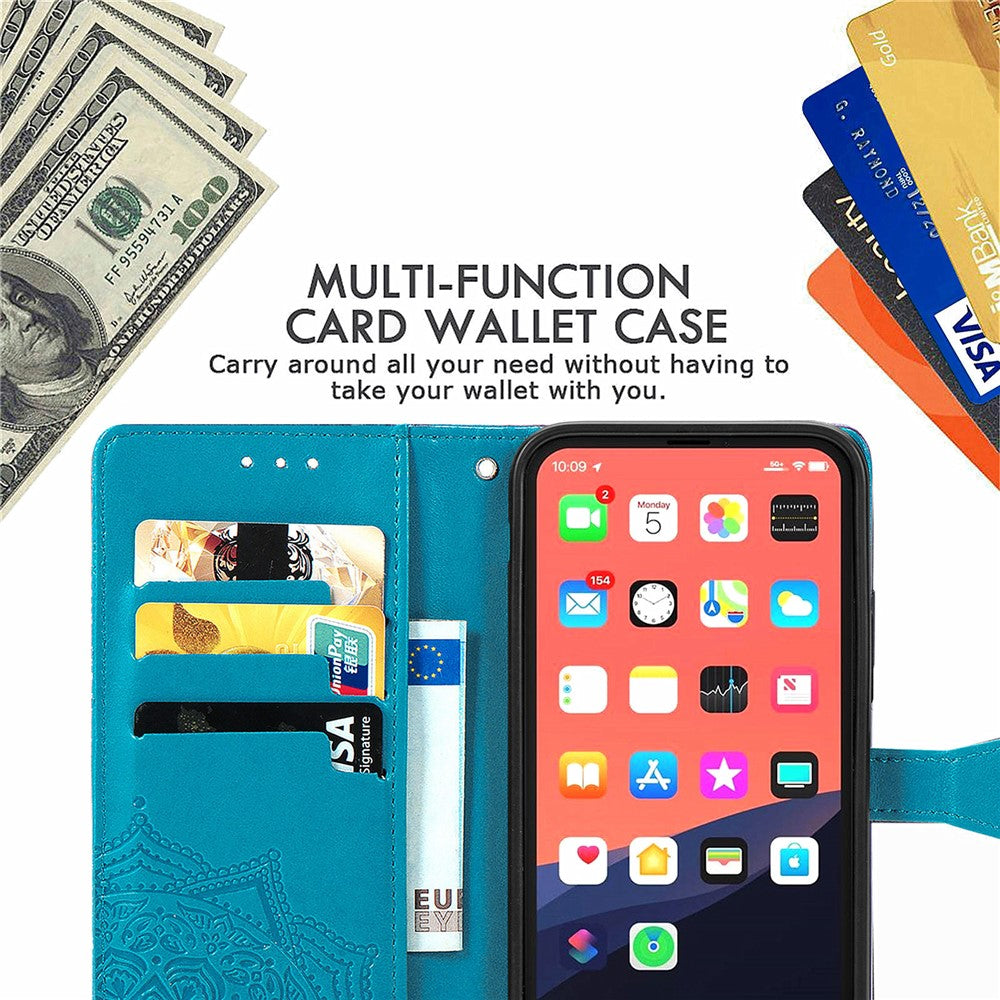 iPhone Cases