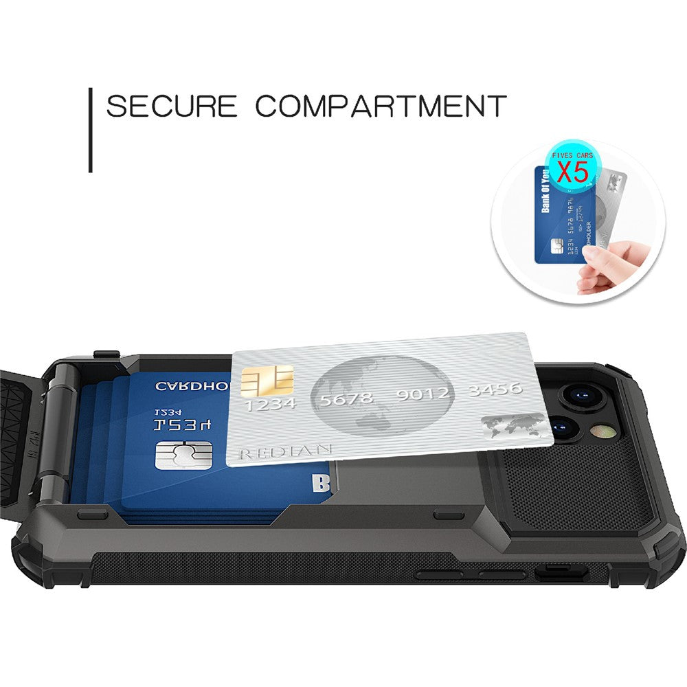 iPhone Cases