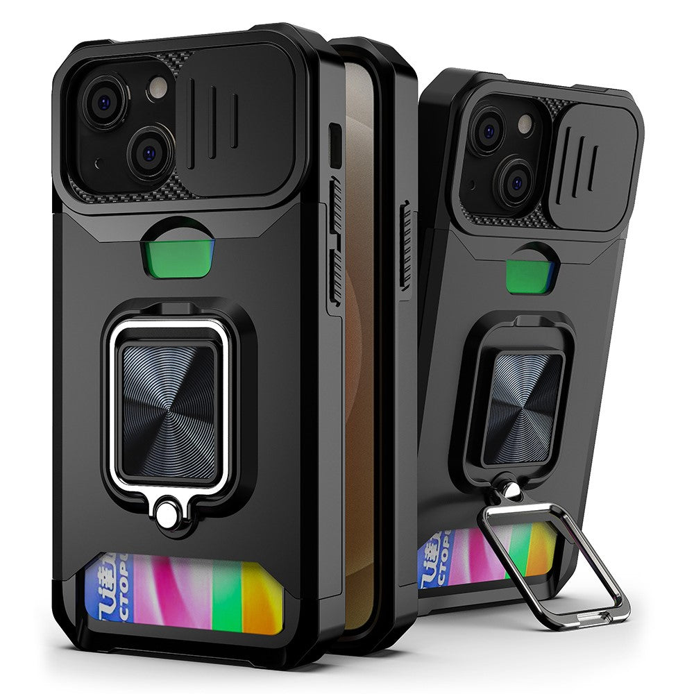 iPhone Cases