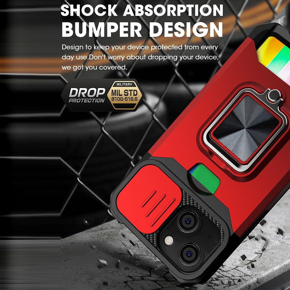 iPhone Cases
