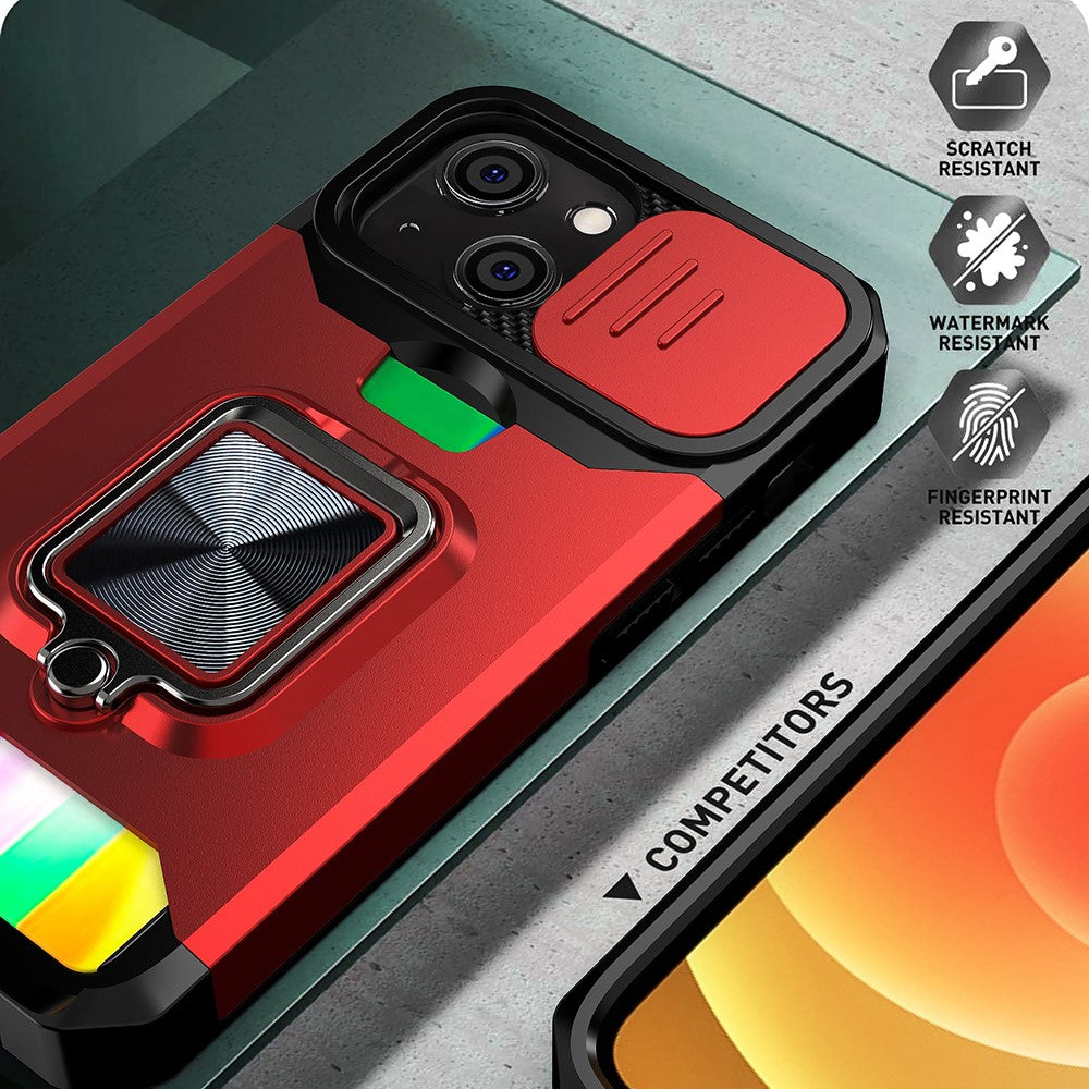 iPhone Cases