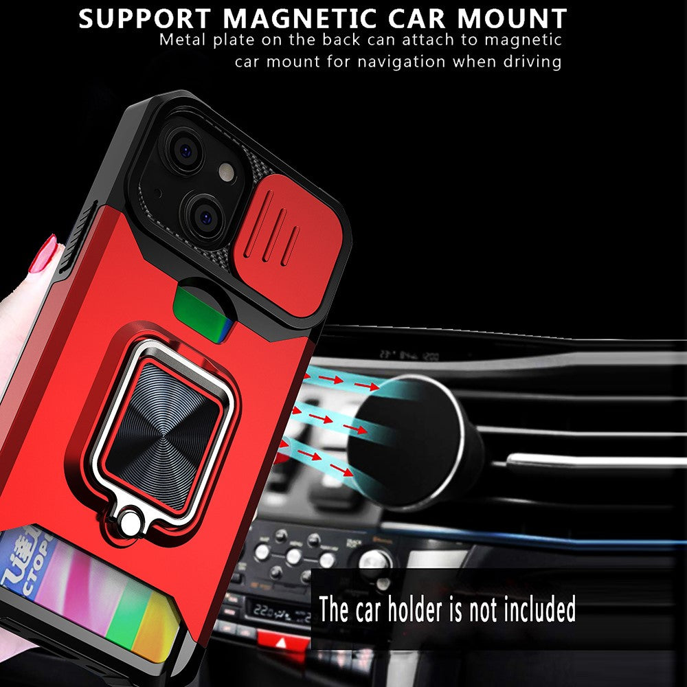 iPhone Cases