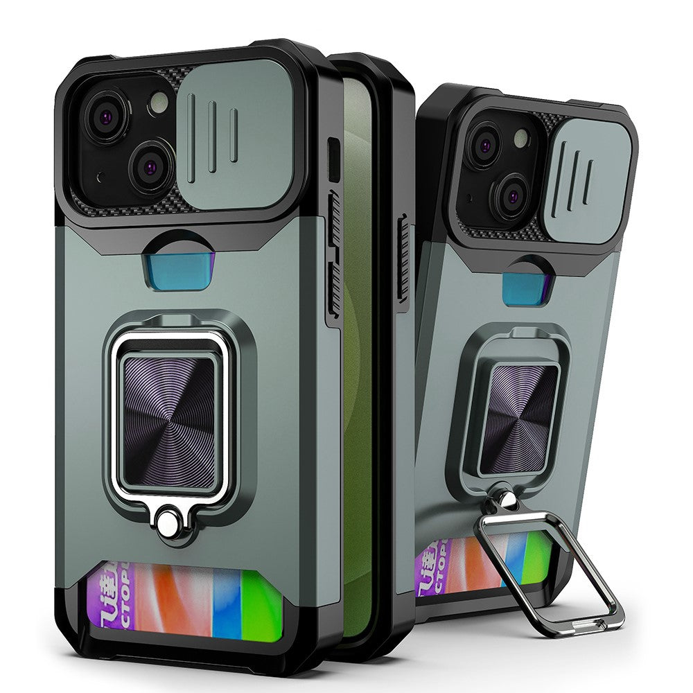 iPhone Cases