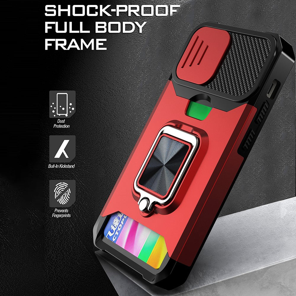 iPhone Cases